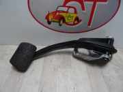 Bremspedal 1642901901 Mercedes-Benz ML II (164/4JG) SUV 3.0 ML-320 CDI 4-Matic V6 24V (OM642.940)