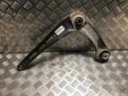 Querlenker Links Vorne 9858157880 Citroën Jumpy