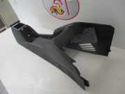 Mittelkonsole 96756829ZD Peugeot 208 I (CA/CC/CK/CL)