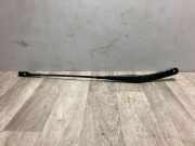 Scheibenwischer Rechts Vorne 8K1955408A1P9 Audi A4 (B8) Limousine 2.0 TDI 16V (CSUB)