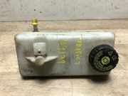 Hauptzylinder Renault Trafic New (FL) Van 2.0 dCi 16V 90 (M9R-692(M9R-F6))