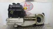 Gebläsekasten 31332418 Volvo V70 (SW) Kombi 2.4 D5 20V AWD (D5244T)