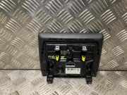 Navigation Display 280342895R Renault Captur II (RJB) SUV 1.6 E-Tech 145 (H4M-632(H4M-C6))