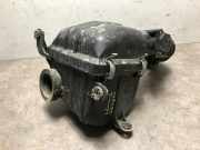 Luftfiltergehäuse 1370082A00 Suzuki Jimny Hardtop Geländewagen 1.3i 16V VVT 4x4 Metal Top (M13A VVT)