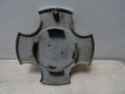 Nabenabdeckung Opel Astra G (F08/48) Schrägheck 1.6 16V (X16XEL)