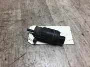 Scheibenwaschpumpe Vorne 1637941580 Peugeot Boxer (U9) Van 2.2 HDi 100 Euro 4 (22DT(4HV))
