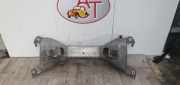 Unterrahme Hinten 1606606680 Peugeot 508 SW (8E/8U) Kombi 2.0 HDiF 16V (DW10BTED4(RHF))