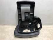 Lenksäule Verkleidung 4847100Q0K Nissan Interstar Van 2.3 dCi 135 16V (M9T-716(M9T-F7))