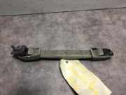 Handgriff LINKS ACHTER Suzuki Grand Vitara II (JT) SUV 1.9 DDiS (F9Q)