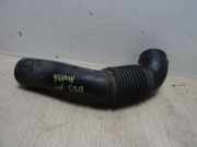 Lufteinlass - Citroën DS3 (SA) Schrägheck 1.6 e-HDi 16V 115 (DV6C(9HD))