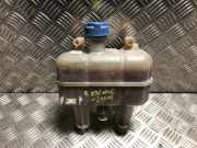 Ausgleichbehälter 1674058380 Citroën Jumper (U9) Van 2.0 Blue HDi 130 (DW10FUD(AHN))