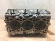 Zylinderkopf Audi A4 (B6) Limousine 2.5 TDI V6 Quattro (AKE)