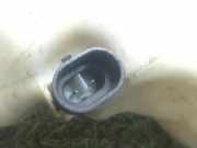 Hauptzylinder 77365715 Fiat Grande Punto (199) Schrägheck 1.3 JTD Multijet 16V (199.A.2000)