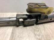 Lenksäule Achse Volkswagen Golf IV (1J1) Schrägheck 1.9 TDI (ALH) ALH