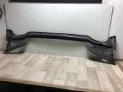 Scheibenwischer Abdeckung 00008251V8 Citroën C6 (TD) Limousine 2.7 HDiF V6 24V (DT17TED4(UHZ))