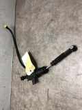 Kupplungsheberzylinder - 9828141580 Peugeot 3008 I (0U/HU) Großraumlimousine 1.6 BlueHDi 120 (DV6FC(BHZ))