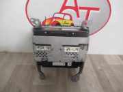 Radio ORIGINEEL 8612005081 Toyota AVENSIS 2 PHASE 1