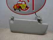 Sonnenblende Links 12758498 Saab 9-3 Sport Estate (YS3F) Kombi 1.9 TiD 16V (Z19DTH)