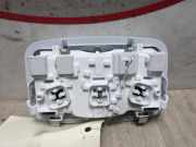 Innenbeleuchtung PLAFOND Peugeot 308 (L3/L8/LB/LH/LP) Schrägheck 5-drs 1.5 BlueHDi 100 (DV5RD(YHY))