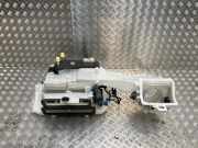 Gebläsekasten 1660739980 Peugeot Expert (V1/VA/VB/VE/VF/VT/VY) Van 2.0 Blue HDi 180 16V (DW10FC(AHH))