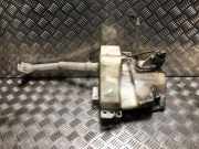 Scheibenwaschbeh?lter 00006431G9 Citro?n C-Crosser SUV 2.2 HDiF 16V (DW12METED4(4HK)) DW12METED4(4HK)