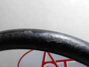 Lenker MR569898XA Mitsubishi Grandis (NA) Gro?raumlimousine 2.0 DI-D 16V (BSY)