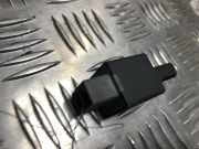 Bremslichtschalter 938103S700 Kia Rio III (UB) Schrägheck 1.2 CVVT 16V (G4LA)