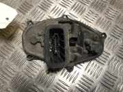 Kennzeichenbeleuchtung LINKS 5E5945257 Skoda Octavia (5EAA) Liftback 1.6 TDI GreenTec 16V (CLHA)