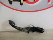Bremspedal 2107407 Ford Fiesta 6 (JA8) Schrägheck 1.6 TDCi 16V 90 (HHJC)