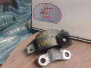 Motorhalter Rechts Opel Corsa D Schrägheck 1.4 16V Twinport (A14XER)