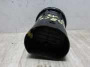 Armaturenbrett Duse Peugeot 308 CC (4B) Cabrio 2.0 HDi 16V Euro 5 FAP (DW10BTED4(RHF))