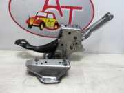Bremspedal 6Q1721142B Volkswagen Fox (5Z) Schrägheck 1.2 (BMD) BMD