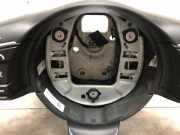 Lenker T2R1887PVJ Jaguar XE Limousine 2.0d 180 16V (204DTA)