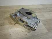 Ölpumpe 00001001F2 Citroën C3 (FC/FL/FT) Schrägheck 5-drs 1.4 HDi (DV4TD(8HZ))