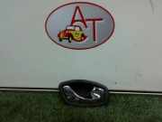 Türgriff Innen Rechts Hinten 806701025R Renault Captur (2R) SUV 1.5 Energy dCi 90 FAP (K9K-608(K9K-B6))