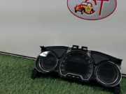 Tachoeinheit Kmh - 00006103FS Citroën C5 Touring (RW) Kombi 2.0 HDiF 16V (DW10BTED4(RHD))