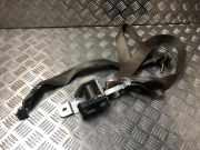 Sicherheitsgurt Links Vorne XR848143LEG Jaguar S-type (X200) Limousine 2.7 D 24V (7B)