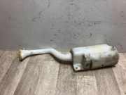 Scheibenwaschbehälter 289105772R Renault Twingo II (CN) Schrägheck 1.5 dCi 75 (K9K-820)