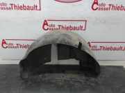 Innenkotflügel Links Hinten 8529FW Citroën C3 (FC/FL/FT) Schrägheck 5-drs 1.4 (TU3JP(KFV))