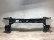 Schließplatte Kühlerträger 8200290143 Renault Clio III Estate/Grandtour (KR) Kombi 1.5 dCi 85 (K9K-766)