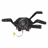 Kombischalter - 255671982R Renault Megane E-Tech (RCB) SUV 60 kWh (6AM-402)