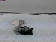 Türschloss Rechts Vorne 94823312 Daewoo / Chevrolet Spark (M300) Schrägheck 1.0 16V (B10D1)