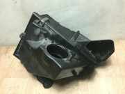 Luftfiltergehäuse BMW 1 serie (E81) Schrägheck 3-drs 118d 16V (N47-D20C)