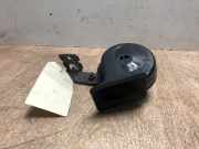 Hupe Citroën XM (Y4)