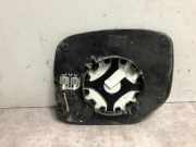 Außenspiegelglas Links 8151W3 Peugeot Partner Combispace Großraumlimousine 1.6 16V (TU5JP4(NFU))