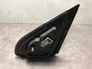 Außenspiegel Rechts 876053E220XX Kia Sorento I (JC) SUV 2.5 CRDi 16V (D4CB)