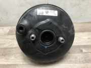 Bremskraftverst?rker 77363698 Alfa Romeo 159 (939AX) Limousine 1.9 JTDm 16V (939.A.2000)