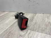 Gürtelschnalle Links Hinten 5M0857754EQVZ Seat Altea XL (5P5) Großraumlimousine 1.9 TDI (BXE)