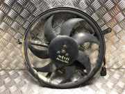 Heizgebläse Motor 17428509990 Mini Countryman (R60) SUV 2.0 Cooper SD 16V (N47-C20A)