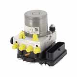 Abs Pumpe 476601196R Dacia Duster (DJF) SUV 1.0 Eco-G 12V (H4D-480(H4D-F4))